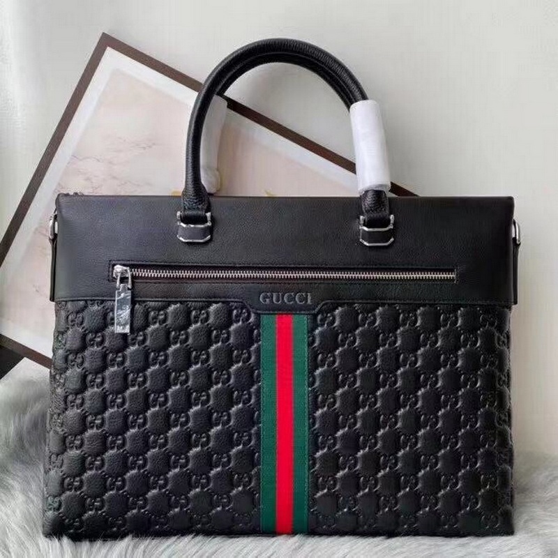 Gucci Handbags 202